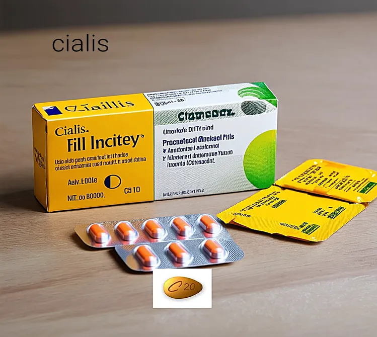 Cialis 2